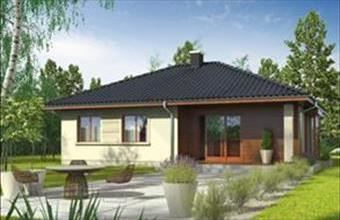 Eladó Sződi családi ház hirdetés (57176183)