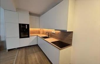 Eladó Tiszaújvárosi tégla lakás hirdetés (37743358)