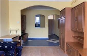 Eladó Szekszárdi egyéb lakás hirdetés (59548949)