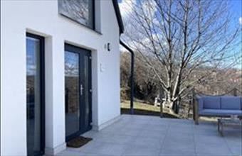 Eladó Szekszárdi családi ház hirdetés (48752793)