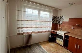 Eladó Miskolci egyéb lakás hirdetés (37796953)