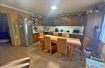 Eladó Ongai családi ház hirdetés (44437257)