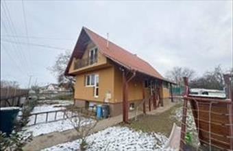 Eladó Ongai családi ház hirdetés (44437257)