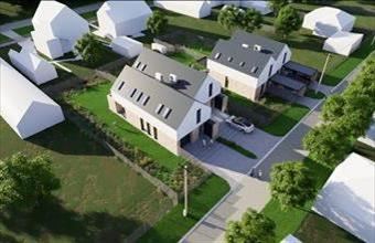 Eladó Kecskédi ikerház hirdetés (33734527)