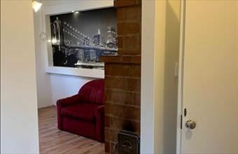 Eladó Esztergomi egyéb lakás hirdetés (78157454)