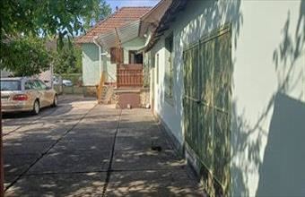 Eladó Pilisszentiváni családi ház hirdetés (82788974)