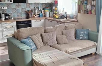 Eladó Pilisjászfalui ikerház hirdetés (55144931)