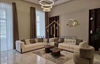 Eladó Budapest V. kerületi tégla lakás hirdetés (74133947)