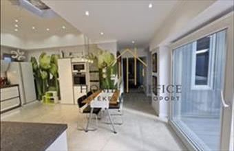 Eladó Üllői családi ház hirdetés (55515349)