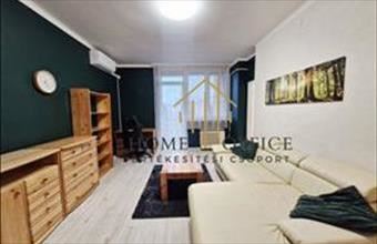 Eladó Debreceni tégla lakás hirdetés (44355327)