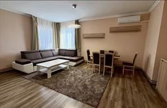 Kiadó Debreceni tégla lakás hirdetés (49149246)