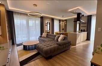 Kiadó Debreceni tégla lakás hirdetés (19534952)