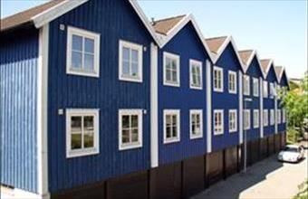 Eladó Debreceni családi ház hirdetés (58541775)