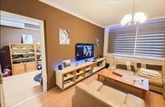 Eladó Debreceni panel lakás hirdetés (43394321)