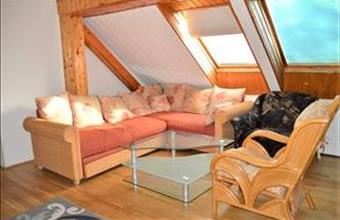 Kiadó Győri tégla lakás hirdetés (35542398)