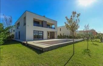 Eladó Horvátországi hétvégi ház hirdetés (63597253)