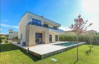 Eladó Horvátországi hétvégi ház hirdetés (73724254)