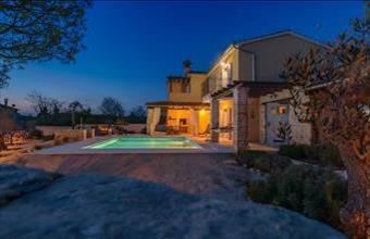 Eladó Horvátországi hétvégi ház hirdetés (95293444)