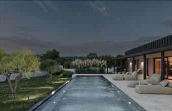 Eladó Horvátországi hétvégi ház hirdetés (45679794)