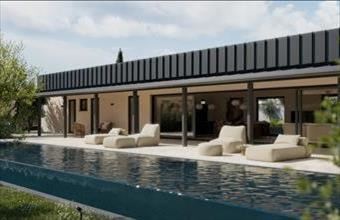 Eladó Horvátországi hétvégi ház hirdetés (45679794)