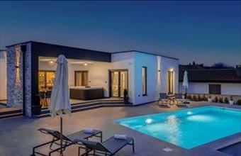 Eladó Horvátországi hétvégi ház hirdetés (18963723)