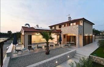 Eladó Horvátországi hétvégi ház hirdetés (77757837)