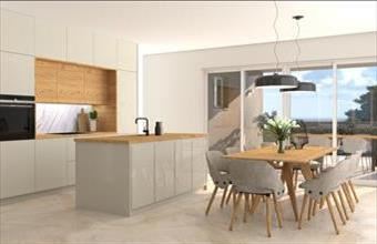 Eladó Horvátországi hétvégi ház hirdetés (97432637)