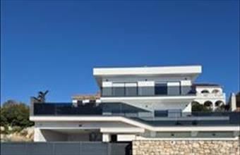 Eladó Horvátországi hétvégi ház hirdetés (85533475)