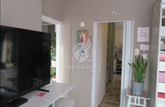 Eladó Ózdi tégla lakás hirdetés (41822433)