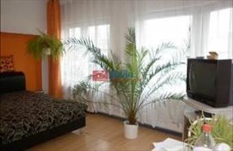 Eladó Budapest XVIII. kerületi tégla lakás hirdetés (54463953)