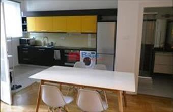 Eladó Budapest VIII. kerületi tégla lakás hirdetés (49647714)