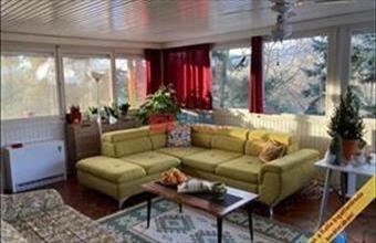 Eladó Esztergomi családi ház hirdetés (95973923)