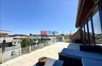 Eladó Budapest XI. kerületi tégla lakás hirdetés (92586434)