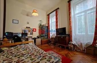 Eladó Budapest VIII. kerületi tégla lakás hirdetés (24878635)