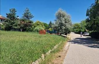 Eladó Nagykovácsi egyéb telek hirdetés (39397954)