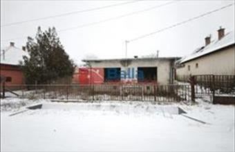 Eladó Monorierdői családi ház hirdetés (59379948)