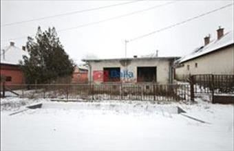 Eladó Monorierdői családi ház hirdetés (59379948)