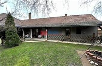 Eladó Dunaharaszti családi ház hirdetés (87382546)