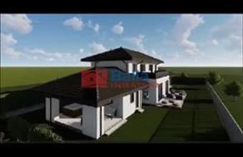 Eladó Siófoki ikerház hirdetés (62236267)