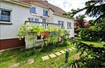 Eladó Budapest XVII. kerületi családi ház hirdetés (78379733)