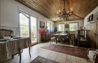 Eladó Pilisi családi ház hirdetés (97974882)