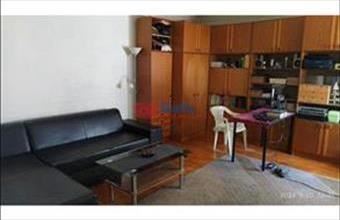 Eladó Budapest IV. kerületi családi ház hirdetés (55233583)