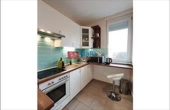 Eladó Budapest IV. kerületi tégla lakás hirdetés (43512639)