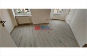 Eladó Budapest I. kerületi tégla lakás hirdetés (38366494)