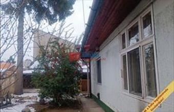 Eladó Budapest XX. kerületi családi ház hirdetés (57493771)