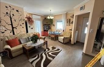 Eladó Dabasi családi ház hirdetés (99376259)