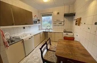 Eladó Litéri házrész hirdetés (51995947)