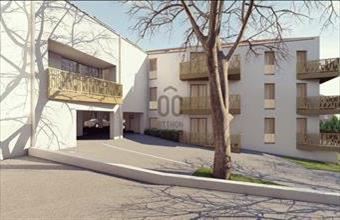 Eladó Pécsi tégla lakás hirdetés (84774736)