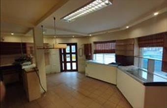 Eladó Dunakeszi egyéb vendéglátó ingatlan hirdetés (95459654)