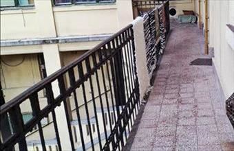 Eladó Budapest XIV. kerületi tégla lakás hirdetés (68547997)